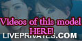 marilinwilliams PRIVATE